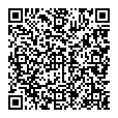 C&oacute;digo QR con el enlace al titular Más de 500 personas acuden a Cementos Cosmos: «Hemos tenido una respuesta enorme y mostramos total transparencia,» afirma Jaime Santoalla.