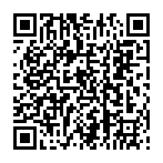 C&oacute;digo QR con el enlace al titular El Heraldo anuncia el mensaje del rey Ramiro por las calles de León