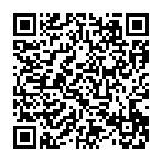 C&oacute;digo QR con el enlace al titular Herido un varón de 75 años tras un atropello en Ponferrada (León)