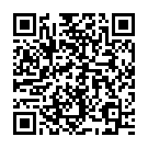 C&oacute;digo QR con el enlace al titular Los caballos también pueden aportar en la prevención de incendios forestales