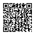 C&oacute;digo QR con el enlace al titular VIDEO: Los bomberos sofocan sendos incendios en Toreno y Berlanga