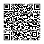 C&oacute;digo QR con el enlace al titular El vino de León brilla en &lsquo;La Semana Vitivinícola&rsquo;: 24 referencias de la DO entre la Élite Nacional
