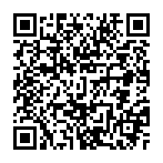 C&oacute;digo QR con el enlace al titular V Exposición-Concurso de Prototipos de la ULE: El futuro de la ingeniería se exhibe en León
