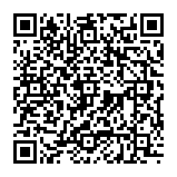 C&oacute;digo QR con el enlace al titular Hito sin precedentes en España: crían en León con éxito 76 pollos de urogallo en cautividad