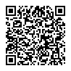 C&oacute;digo QR con el enlace al titular Carlos Martínez: «Si a los incendios le sumamos el dúo Mañueco-Quiñones, tenemos la tormenta perfecta»