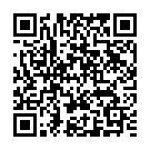 C&oacute;digo QR con el enlace al titular Un total de 24 vinos de la DO León se posicionan entre los mejores de España, según la revista 'Sevi'