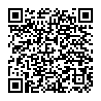 C&oacute;digo QR con el enlace al titular Los bomberos de Ponferrada sofocan de madrugada dos incendios en Toreno y Berlanga del Bierzo