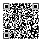 C&oacute;digo QR con el enlace al titular «De orden del rey» se ordena la presentación de las doncellas en León