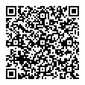 C&oacute;digo QR con el enlace al titular Carlos Martínez: &ldquo;Si a los problemas que generan incendios le sumamos el dúo Mañueco-Quiñones, tenemos la tormenta perfecta que nos ha llevado a donde estamos&rdquo;