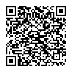 C&oacute;digo QR con el enlace al titular Los Bomberos de Ponferrada sofocan dos incendios de madrugada en Toreno y Berlanga del Bierzo
