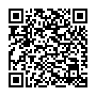 C&oacute;digo QR con el enlace al titular Dos atropellos en lo que va de sábado en Ponferrada