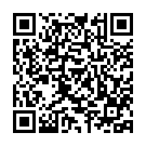 C&oacute;digo QR con el enlace al titular Una alumna de La Asunción gana el I Concurso de Dibujo de COFLEÓN