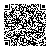 C&oacute;digo QR con el enlace al titular Un macroestudio global sobre el lobo gris con participación de la ULE evidencia la insostenible tasa de mortalidad causada por el ser humano