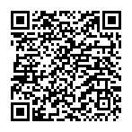 C&oacute;digo QR con el enlace al titular La cría del urogallo cantábrico alcanza un éxito sin precedentes en Valsemana con 76 pollos nacidos en 2025