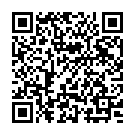 C&oacute;digo QR con el enlace al titular Estreno de altura en un derbi de alto riesgo