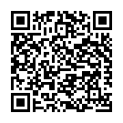 C&oacute;digo QR con el enlace al titular La leonesa Begoña Gómez acude al juzgado para conocer la imputación de Peinado