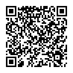 C&oacute;digo QR con el enlace al titular Para disfrutar de San Froilán 2025 en León, coge morcilla, chorizo y pan