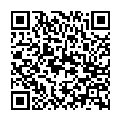 C&oacute;digo QR con el enlace al titular Alcaraz se olvida del tobillo hacia los cuartos de Tokio