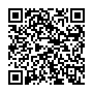 C&oacute;digo QR con el enlace al titular En busca del ansiado primer triunfo