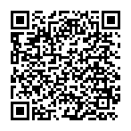 C&oacute;digo QR con el enlace al titular Castilla y León pierde once empresas por los cambios de domicilio en los primeros ocho meses del año