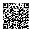 C&oacute;digo QR con el enlace al titular Obligación de ganar para levantar la cabeza