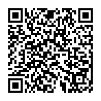 C&oacute;digo QR con el enlace al titular El leonés Emilio Gancedo lleva a Soria su libro sobre la España de la supervivencia: 'Palabras mayores'