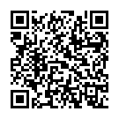 C&oacute;digo QR con el enlace al titular «Mi madre murió con los pulmones encharcados»