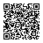 C&oacute;digo QR con el enlace al titular Marc Márquez roza el título tras ser segundo en el sprint