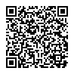 C&oacute;digo QR con el enlace al titular Martínez aboga por una "revisión integral" de la gestión forestal en CyL