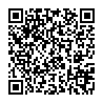 C&oacute;digo QR con el enlace al titular Dos hombres heridos en sendos atropellos en una mañana en Ponferrada