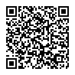 C&oacute;digo QR con el enlace al titular Marc Márquez roza el título tras ser segundo en el sprint de Japón
