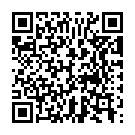C&oacute;digo QR con el enlace al titular BIERZO YA organiza la segunda «Fiesta del bacalao»
