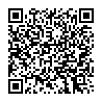 C&oacute;digo QR con el enlace al titular CxB: «La Diputación de León margina de nuevo a El Bierzo en las obras viarias post-incendios»