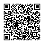 C&oacute;digo QR con el enlace al titular El pueblo escondido entre montañas: Una invitación a descubrir los tesoros de Lois