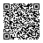 C&oacute;digo QR con el enlace al titular La Devesa de Boñar vivirá el próximo fin de semana sus fiestas en honor a El Rosario 2025