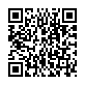 C&oacute;digo QR con el enlace al titular Asociación Ibérica de Amigos del Prerrománico del Reino de León