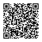 C&oacute;digo QR con el enlace al titular Julián pone el cuarto de falta en el Metropolitano