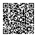 C&oacute;digo QR con el enlace al titular Los campeones del carea leonés brillan en San Isidoro