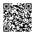 C&oacute;digo QR con el enlace al titular Segunda Fiesta del Bacalao en Flores del Sil
