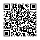 C&oacute;digo QR con el enlace al titular Más de 500 personas participan en la jornada de puertas abiertas de Cementos Cosmos