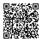 C&oacute;digo QR con el enlace al titular El Descenso del Alto Esla vuelve a disputarse este domingo después de más de dos décadas