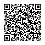 C&oacute;digo QR con el enlace al titular Así hemos narrado el repaso del Atlético al Real Madrid
