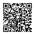 C&oacute;digo QR con el enlace al titular La Plataforma por la Sanidad Pública celebra en octubre el Mes de la Salud