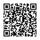 C&oacute;digo QR con el enlace al titular Pendones: estandartes de memoria