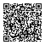 C&oacute;digo QR con el enlace al titular Ana Merino busca “estimular la imaginación” de los niños con ‘La oveja más parlanchina’ como “primer acercamiento a la poesía”