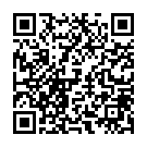 C&oacute;digo QR con el enlace al titular Herido un hombre de 75 años que fue atropellado en Ponferrada