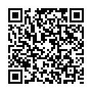 C&oacute;digo QR con el enlace al titular La leonesa Begoña Gómez planta a Peinado y no acude a su citación en los Juzgados