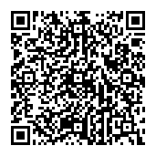 C&oacute;digo QR con el enlace al titular Un sistema modular para bicicletas, un robot explorador y un altavoz ganan el concurso de ...
