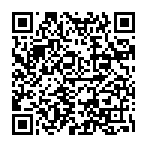C&oacute;digo QR con el enlace al titular El Ministerio de Ciencia otorga los Premios Nacionales de Investigación 2025