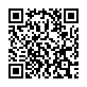 C&oacute;digo QR con el enlace al titular 1º Cabo de Año Paca,la mujer de Cuco.